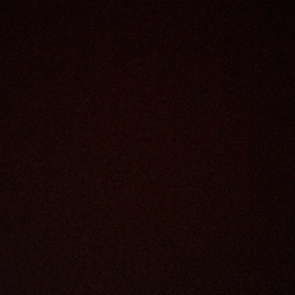 Meet your Posher, Vic